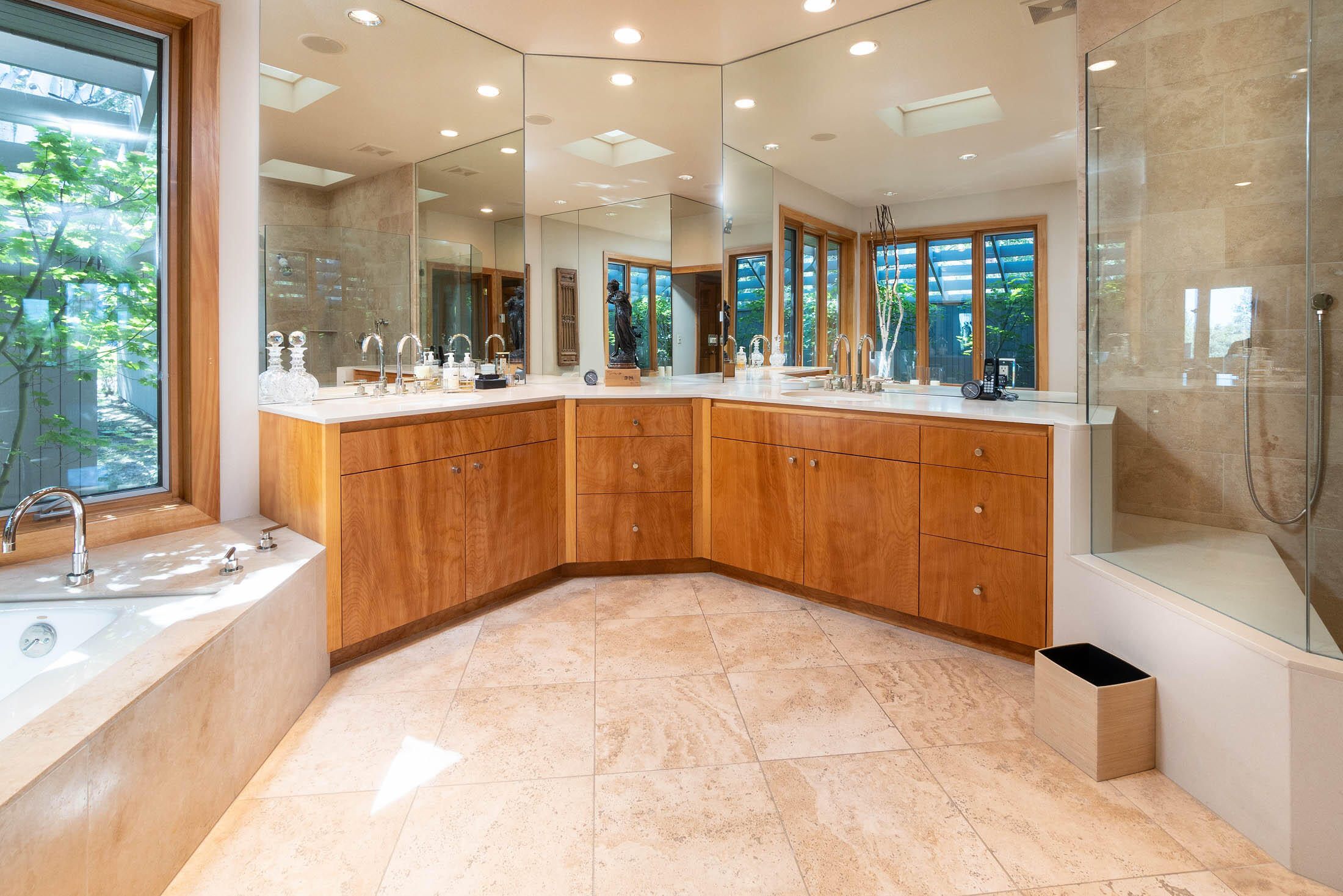 Wyndemere - Residential