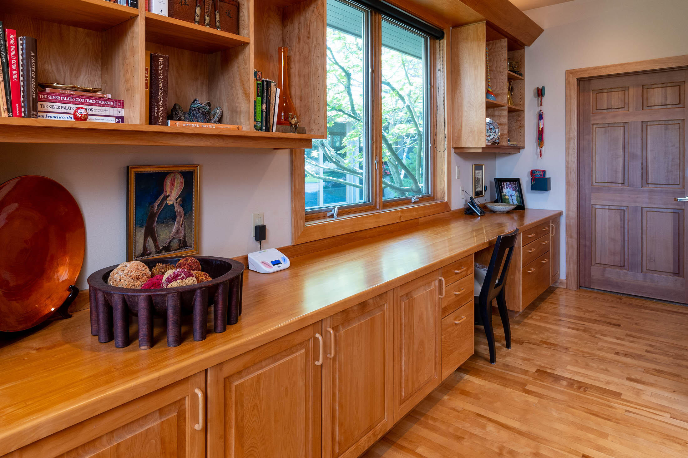 Wyndemere - Residential