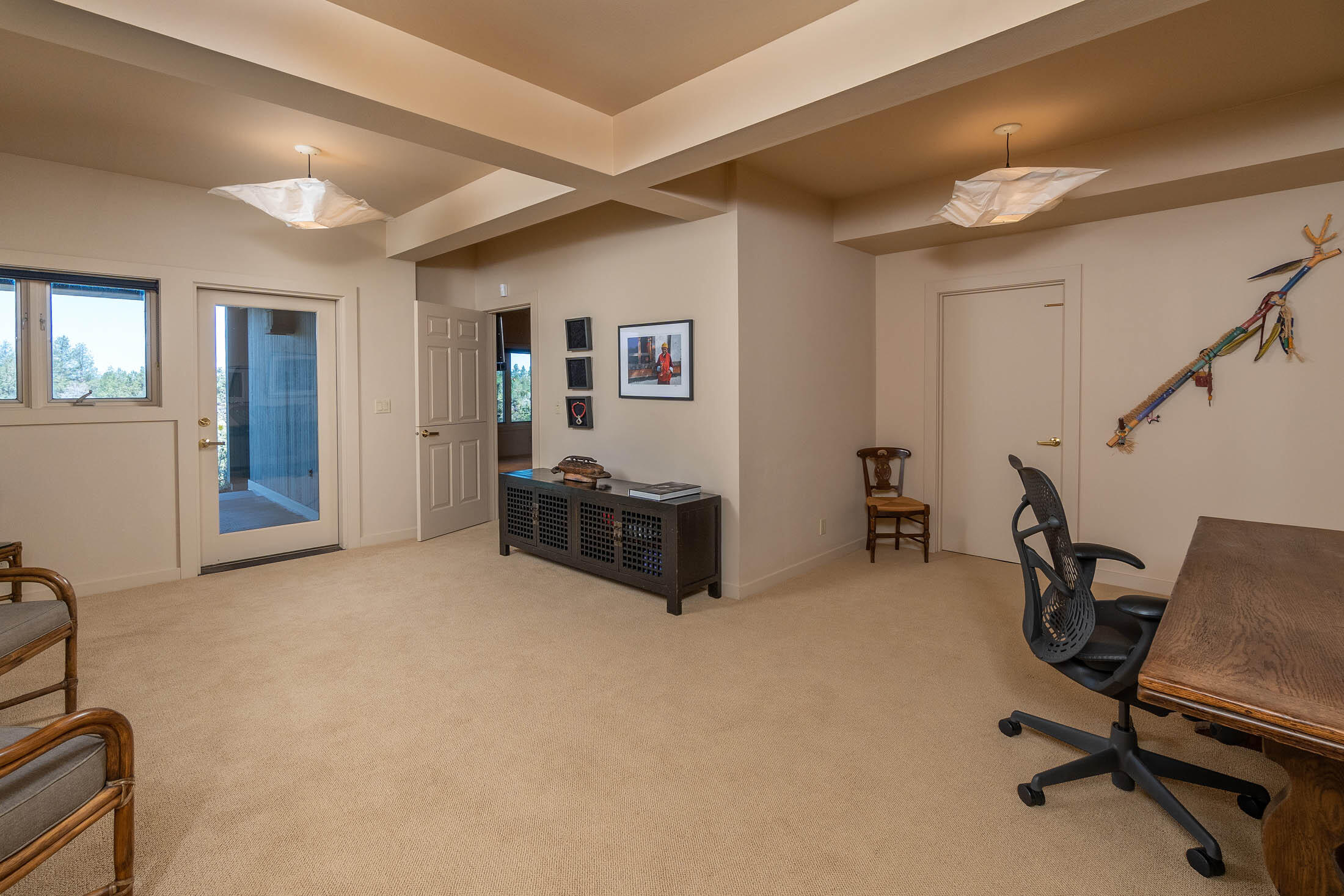 Wyndemere - Residential