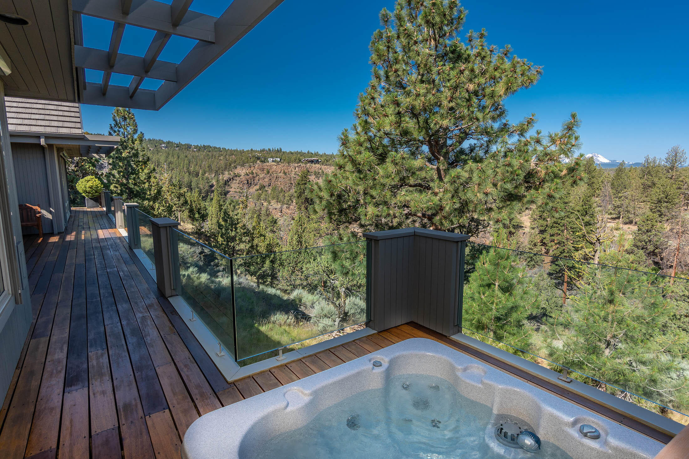 Wyndemere - Residential