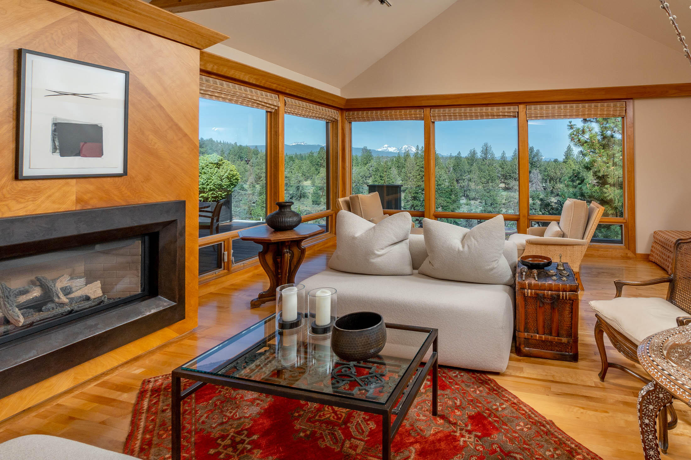 Wyndemere - Residential