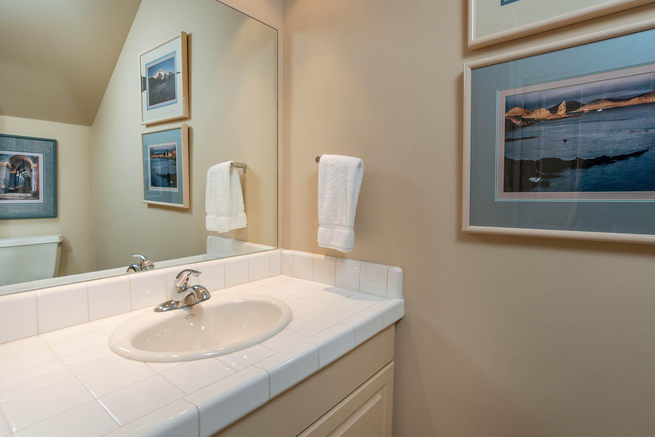 Wyndemere - Residential