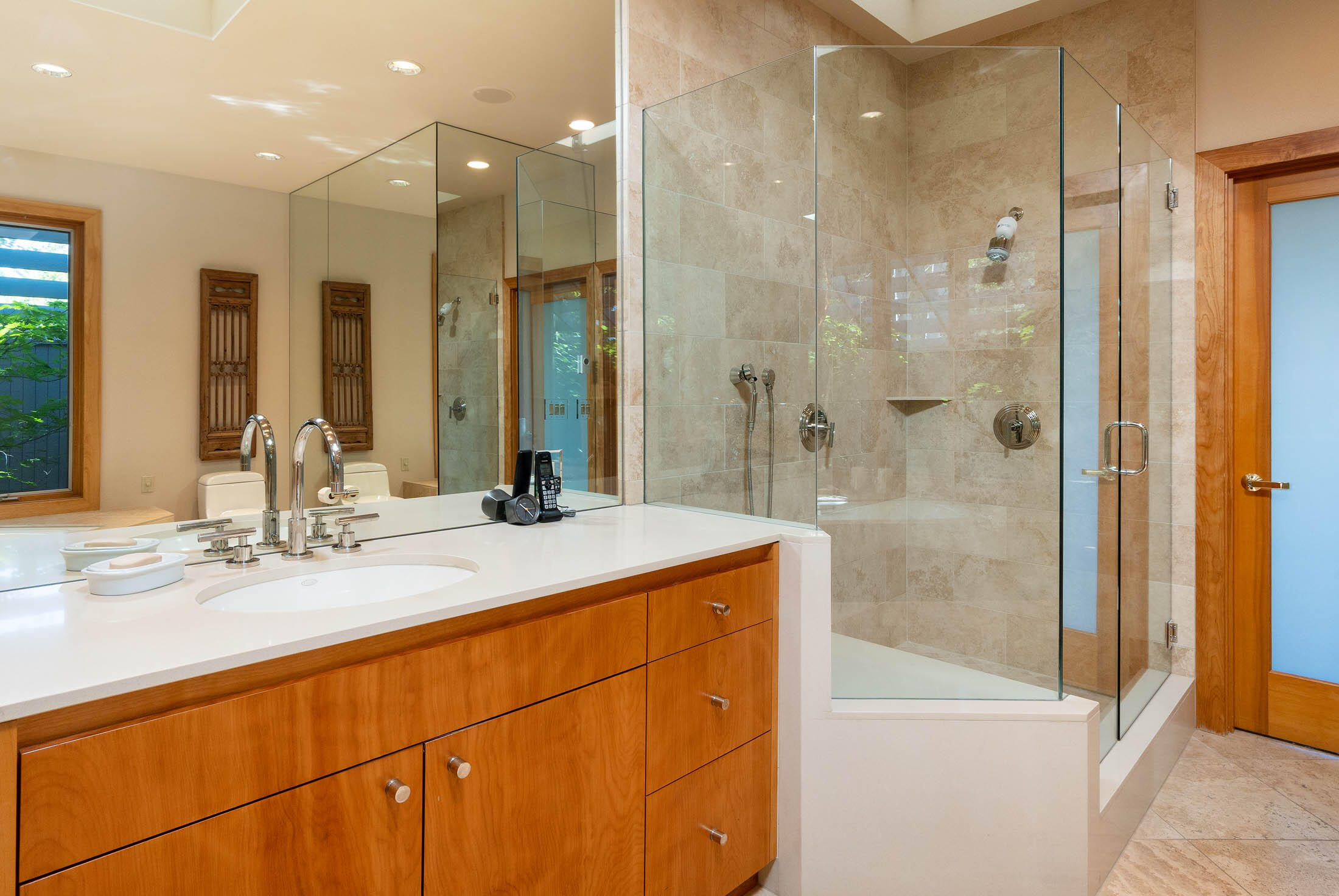 Wyndemere - Residential