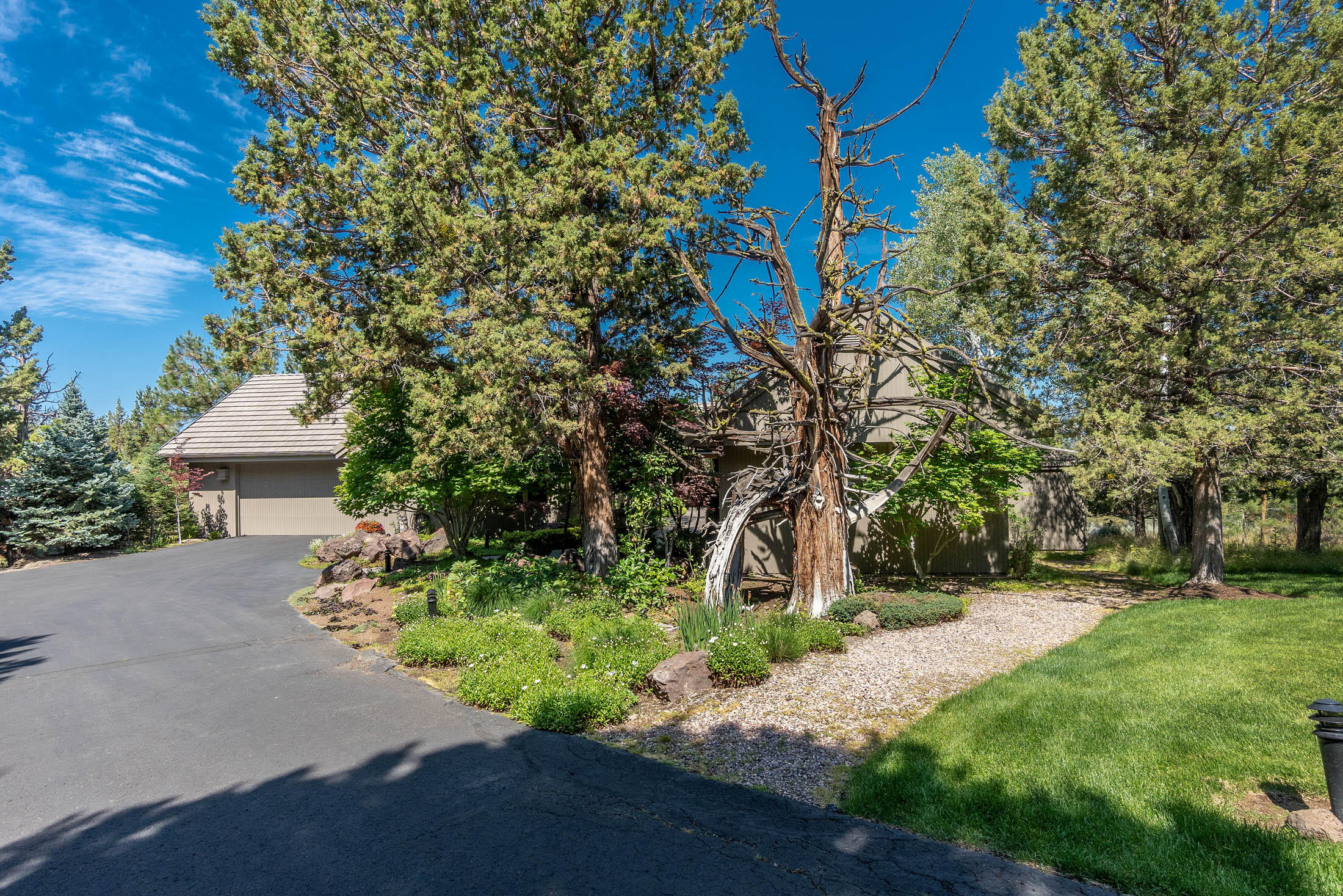 Wyndemere - Residential