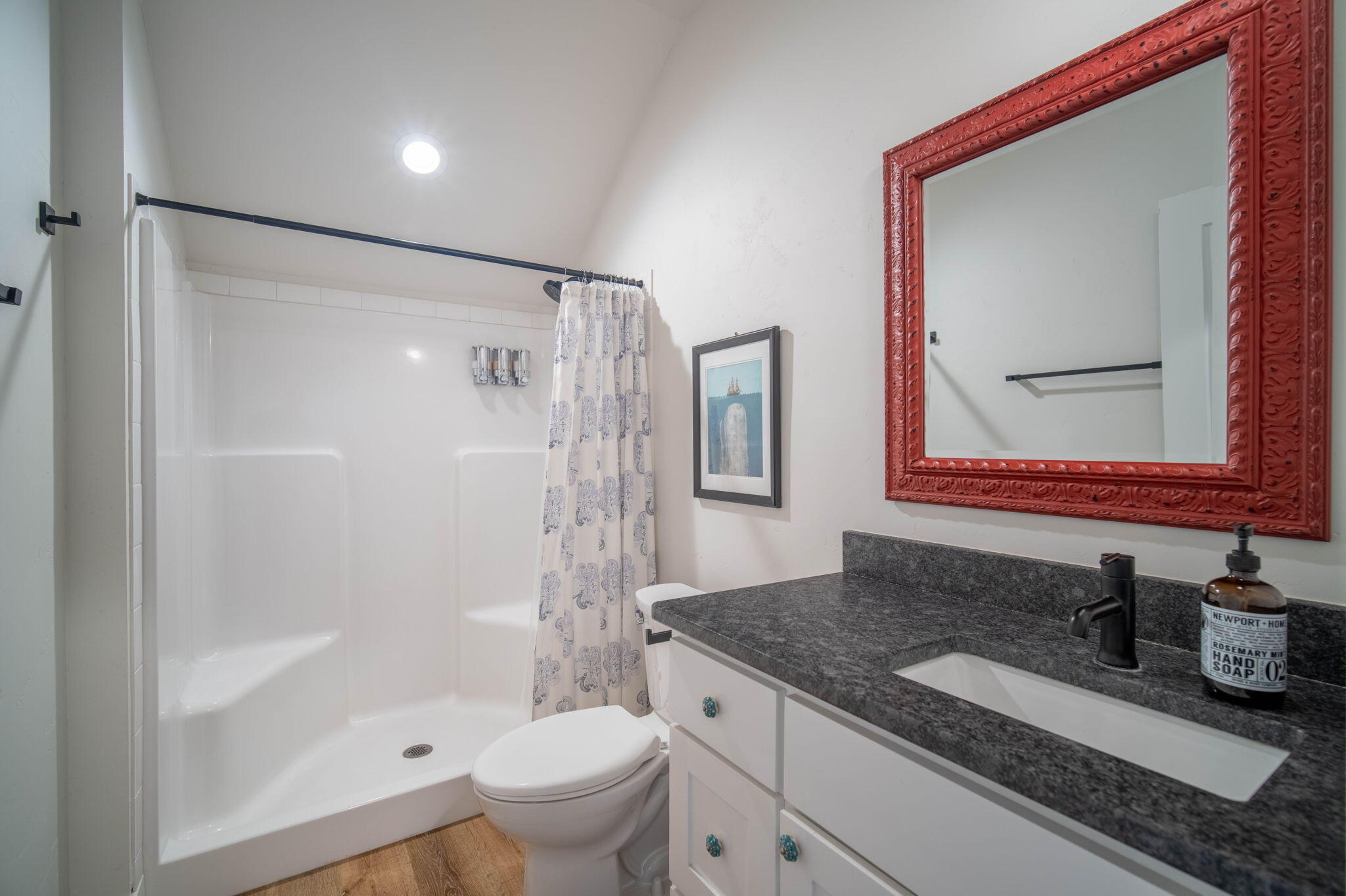 Deer Park - Residential