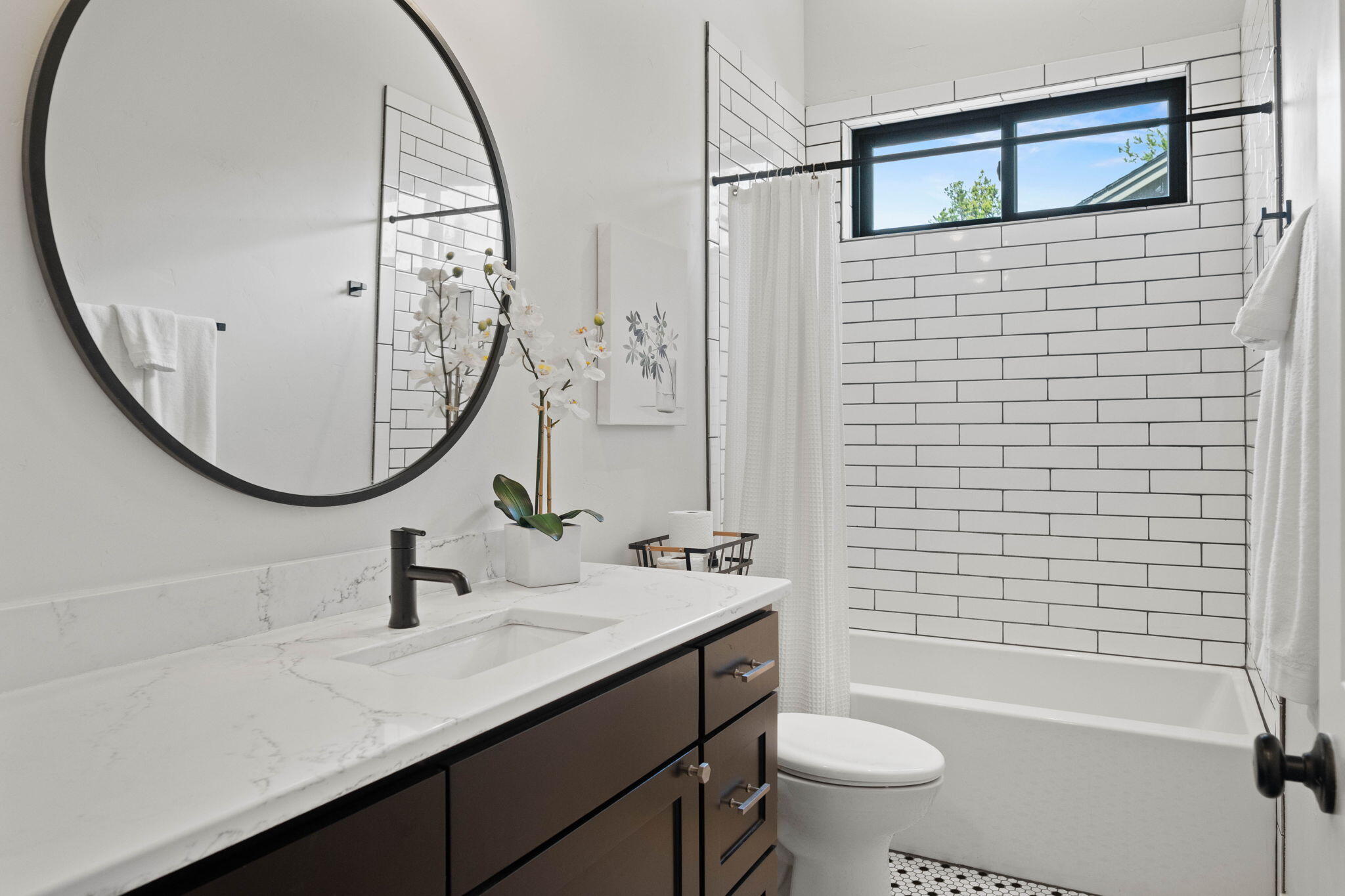 Deer Park - Residential