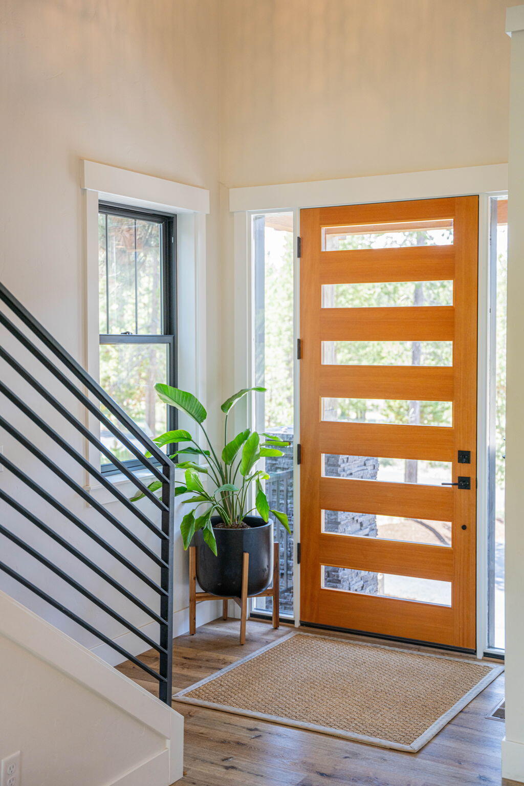 Deer Park - Residential