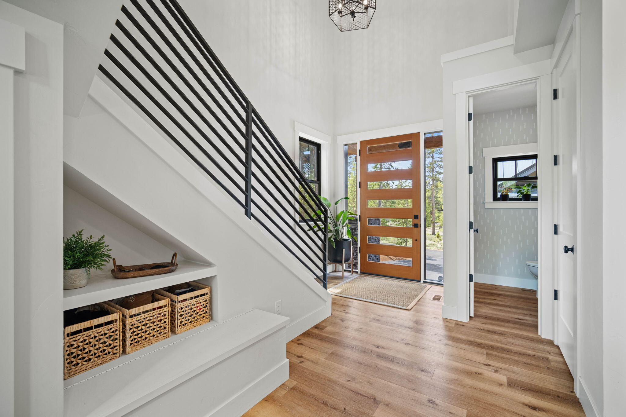 Deer Park - Residential