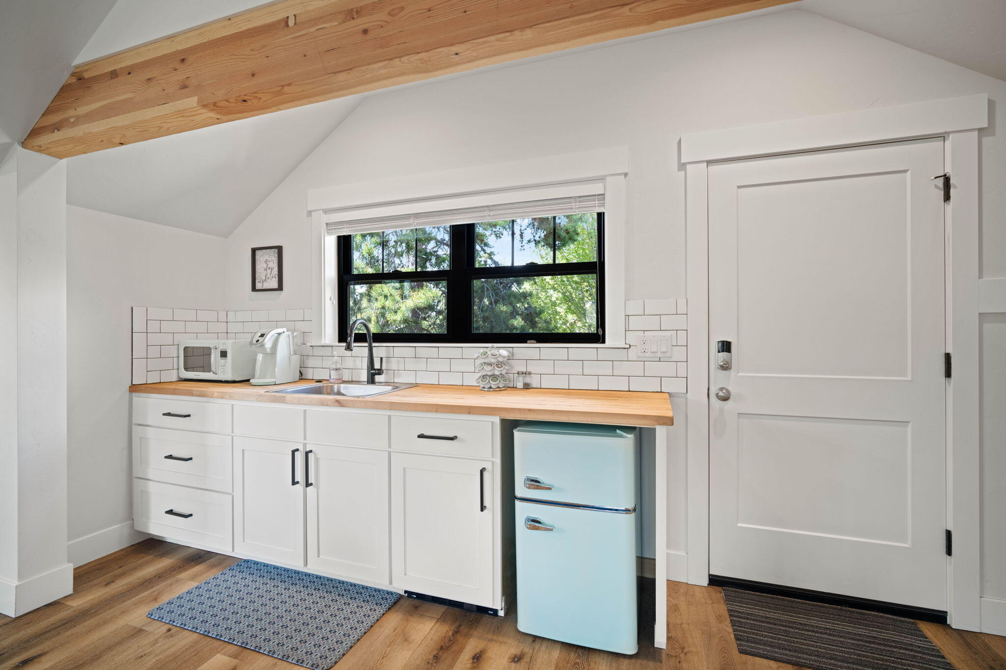 Deer Park - Residential