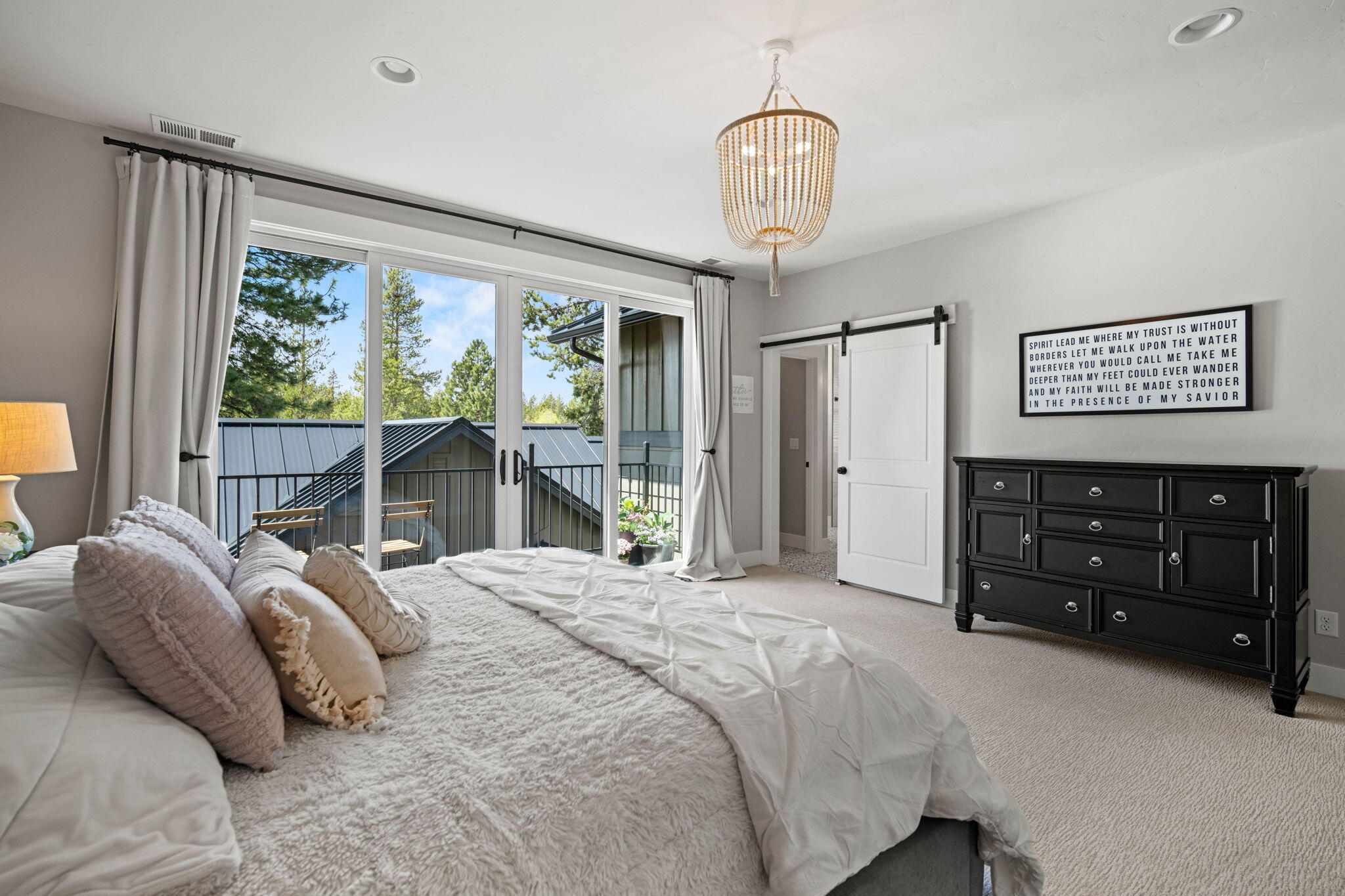 Deer Park - Residential