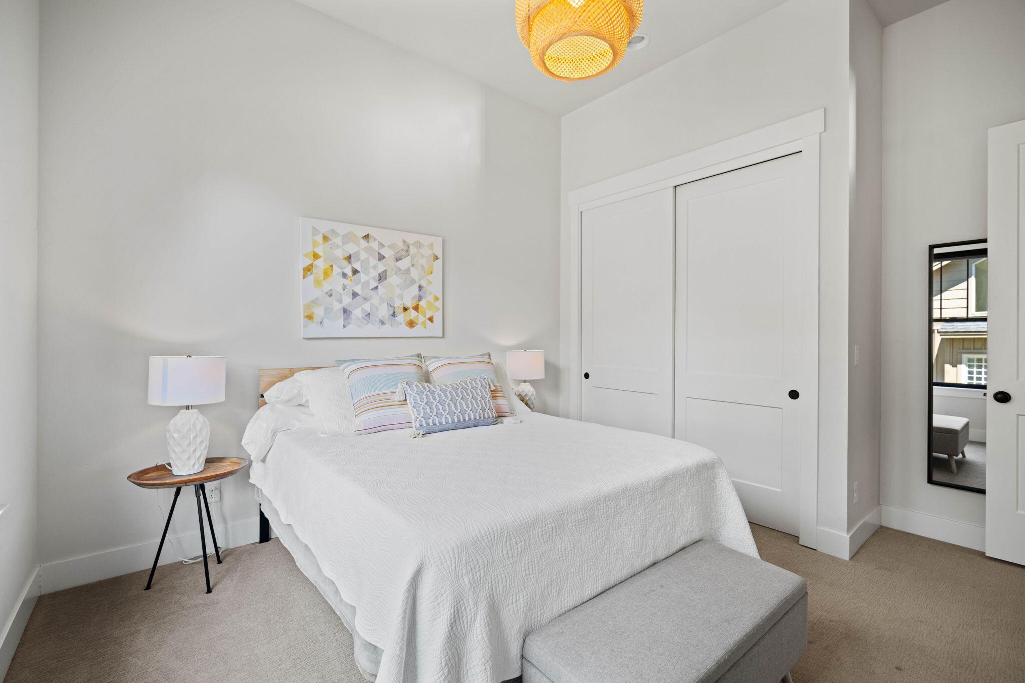 Deer Park - Residential