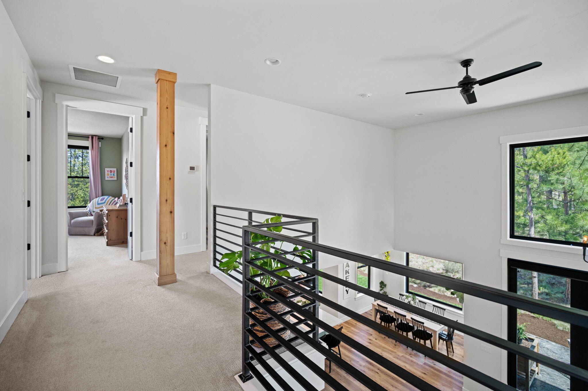 Deer Park - Residential