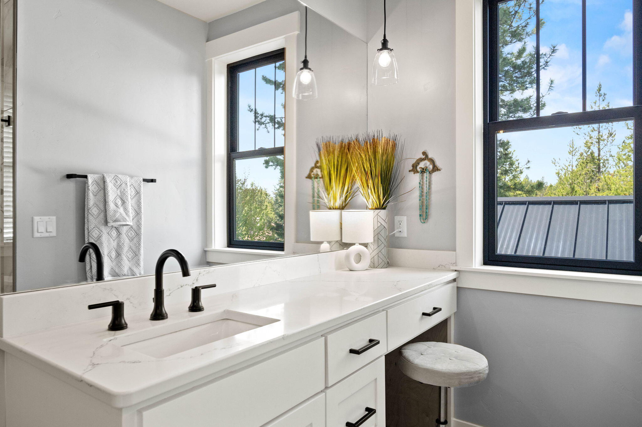 Deer Park - Residential