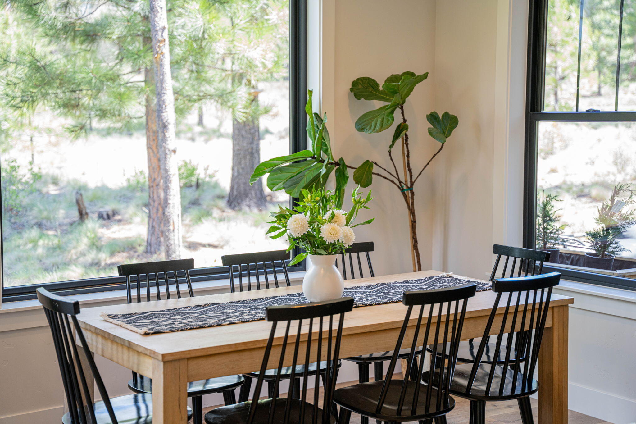 Deer Park - Residential