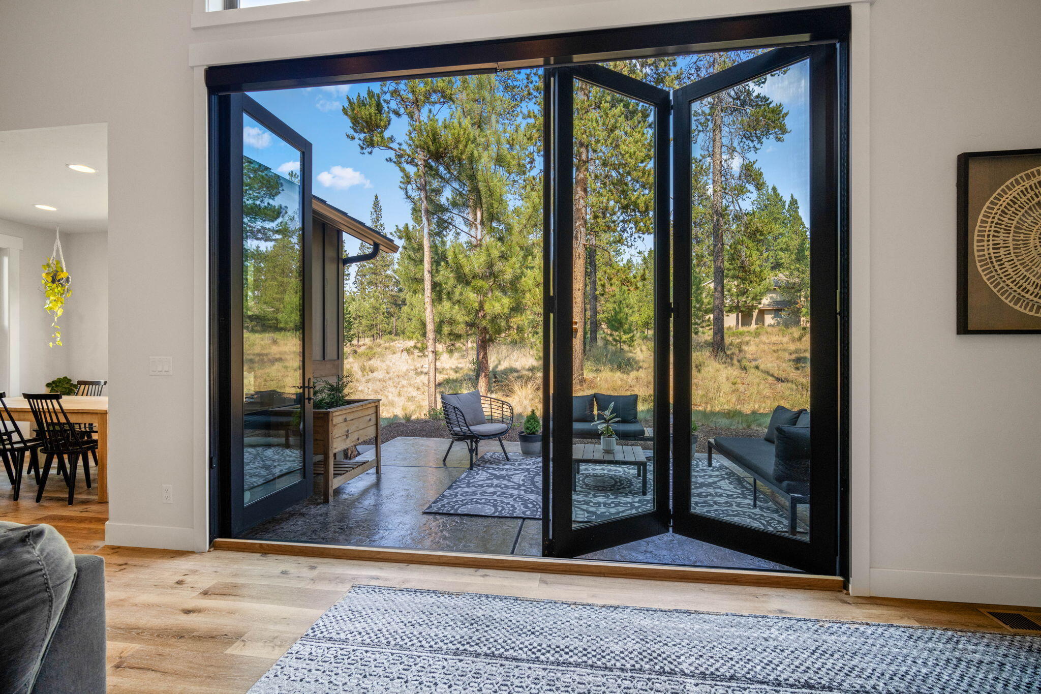 Deer Park - Residential