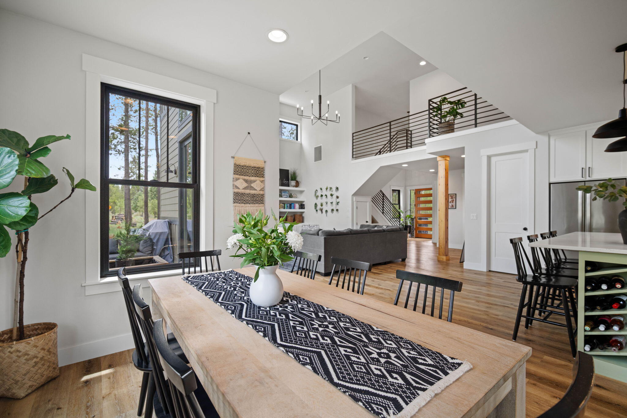 Deer Park - Residential