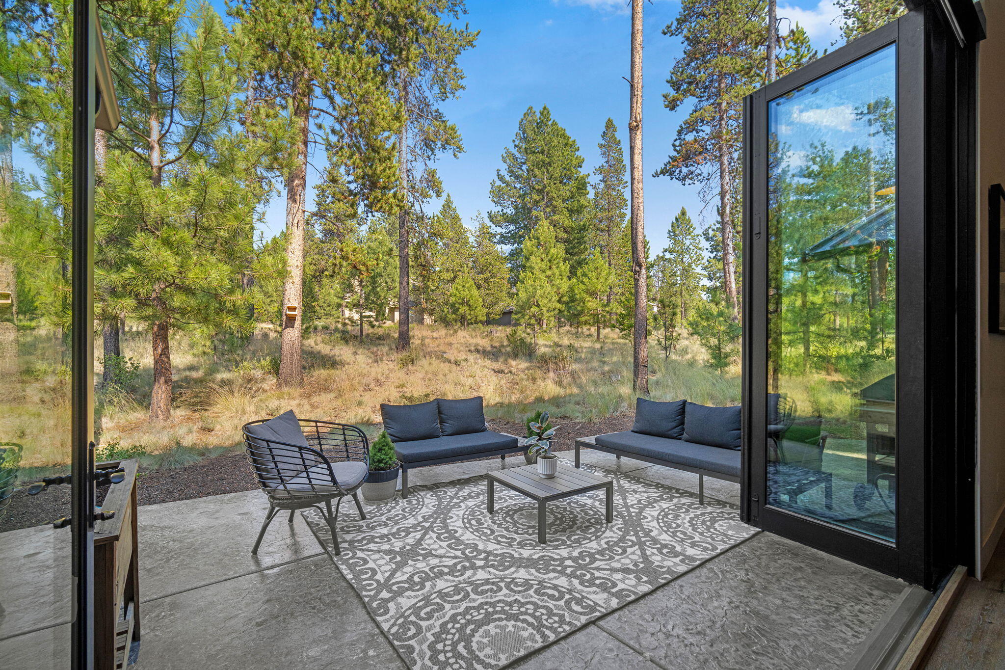 Deer Park - Residential