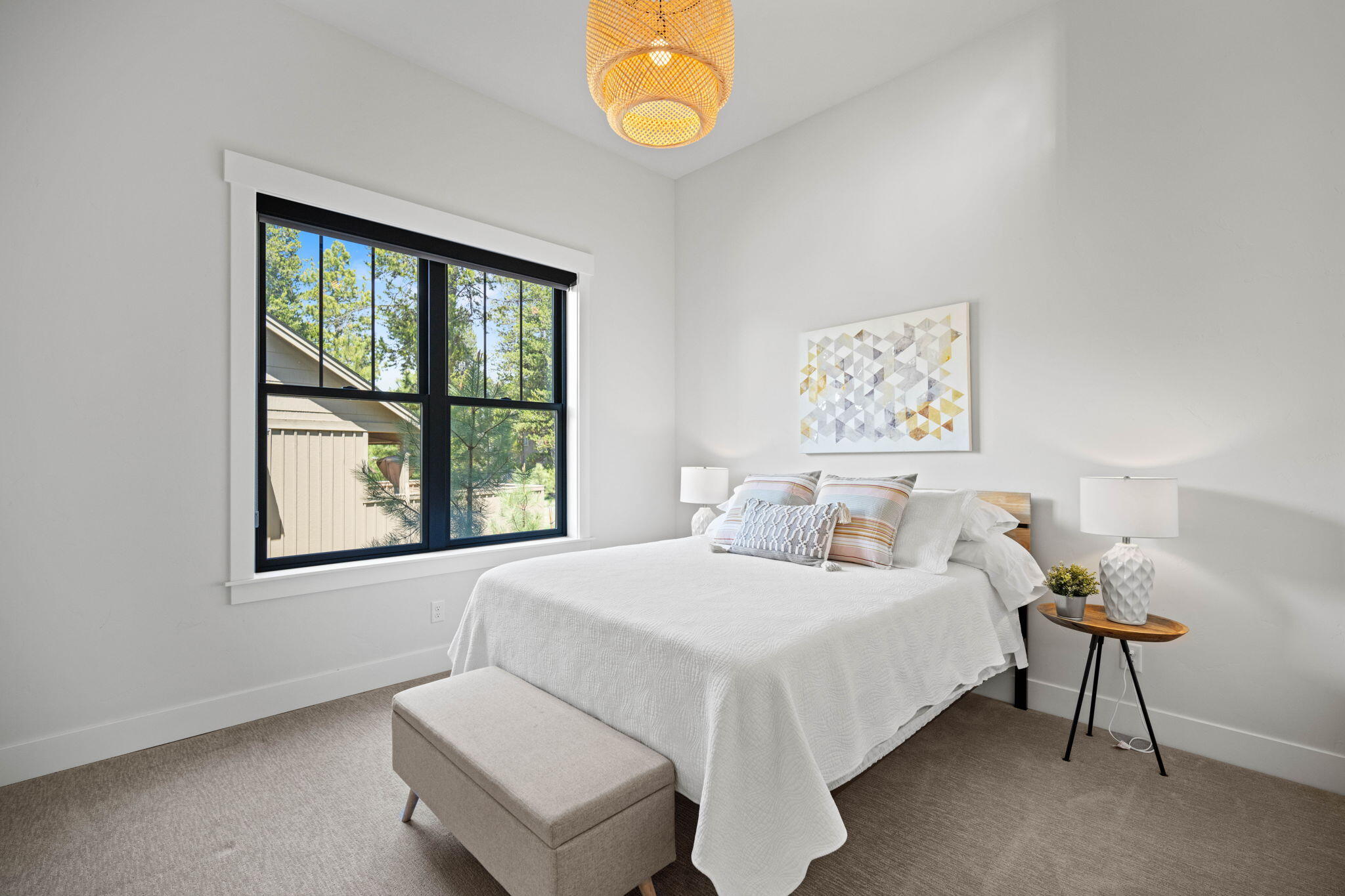 Deer Park - Residential