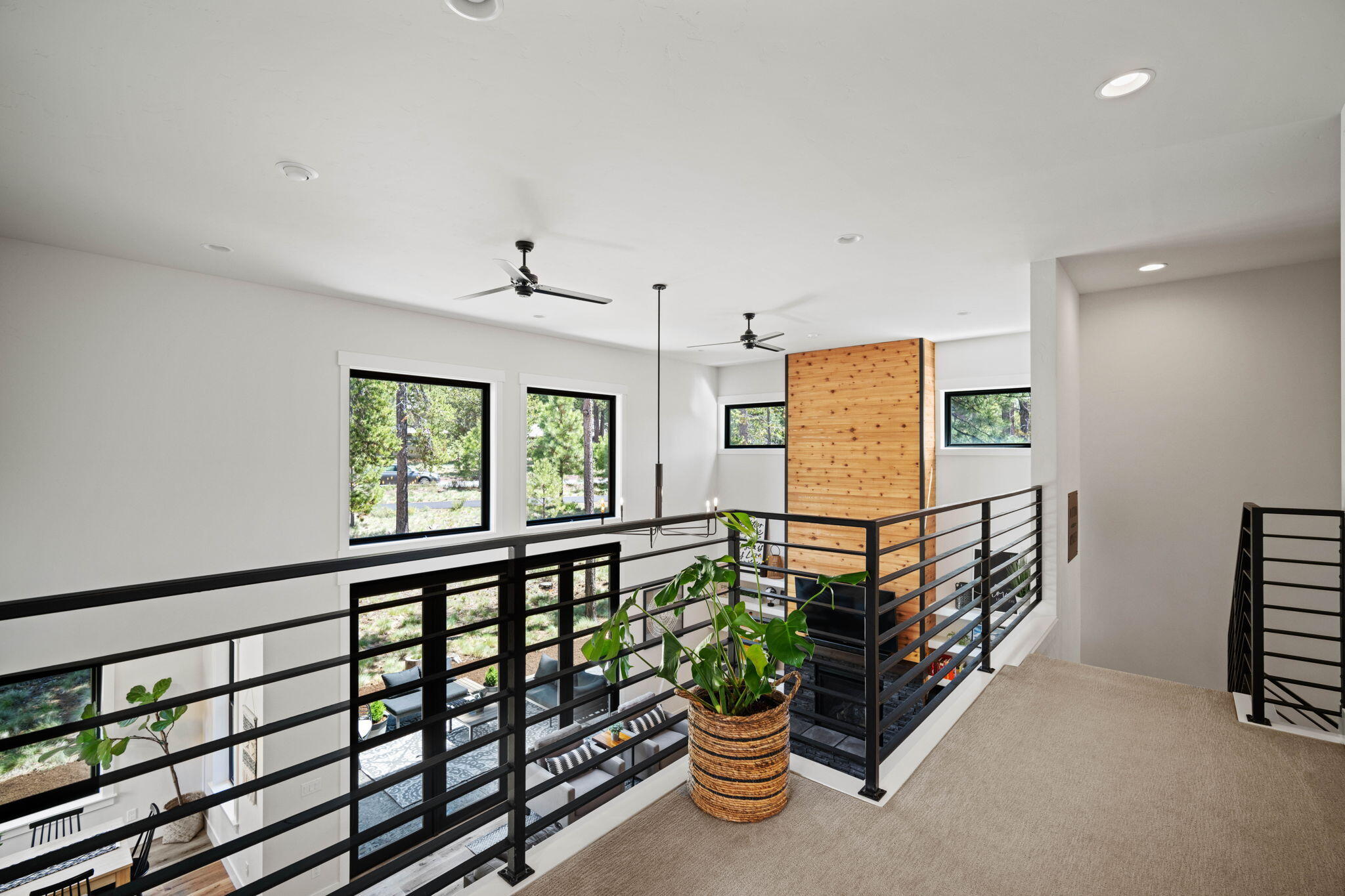 Deer Park - Residential