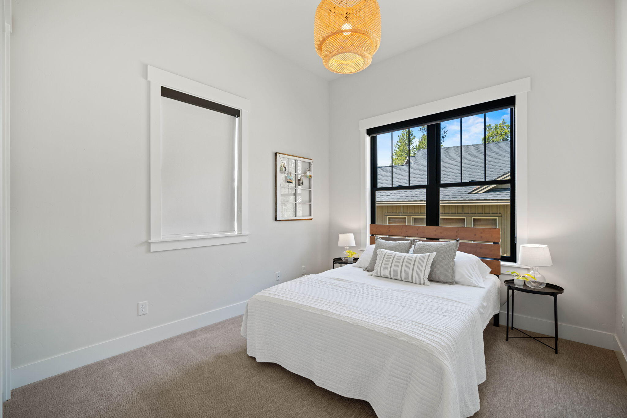 Deer Park - Residential