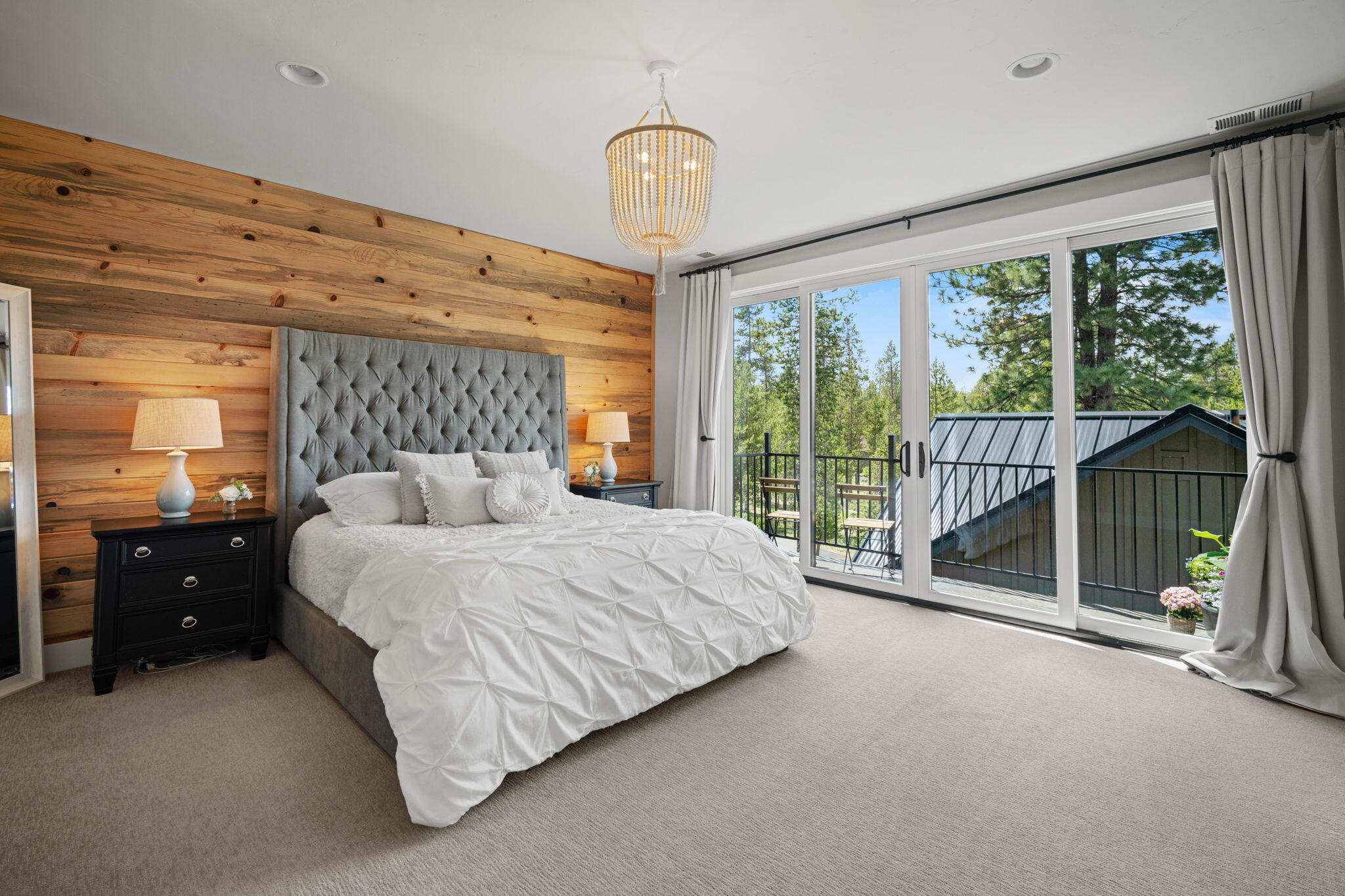 Deer Park - Residential