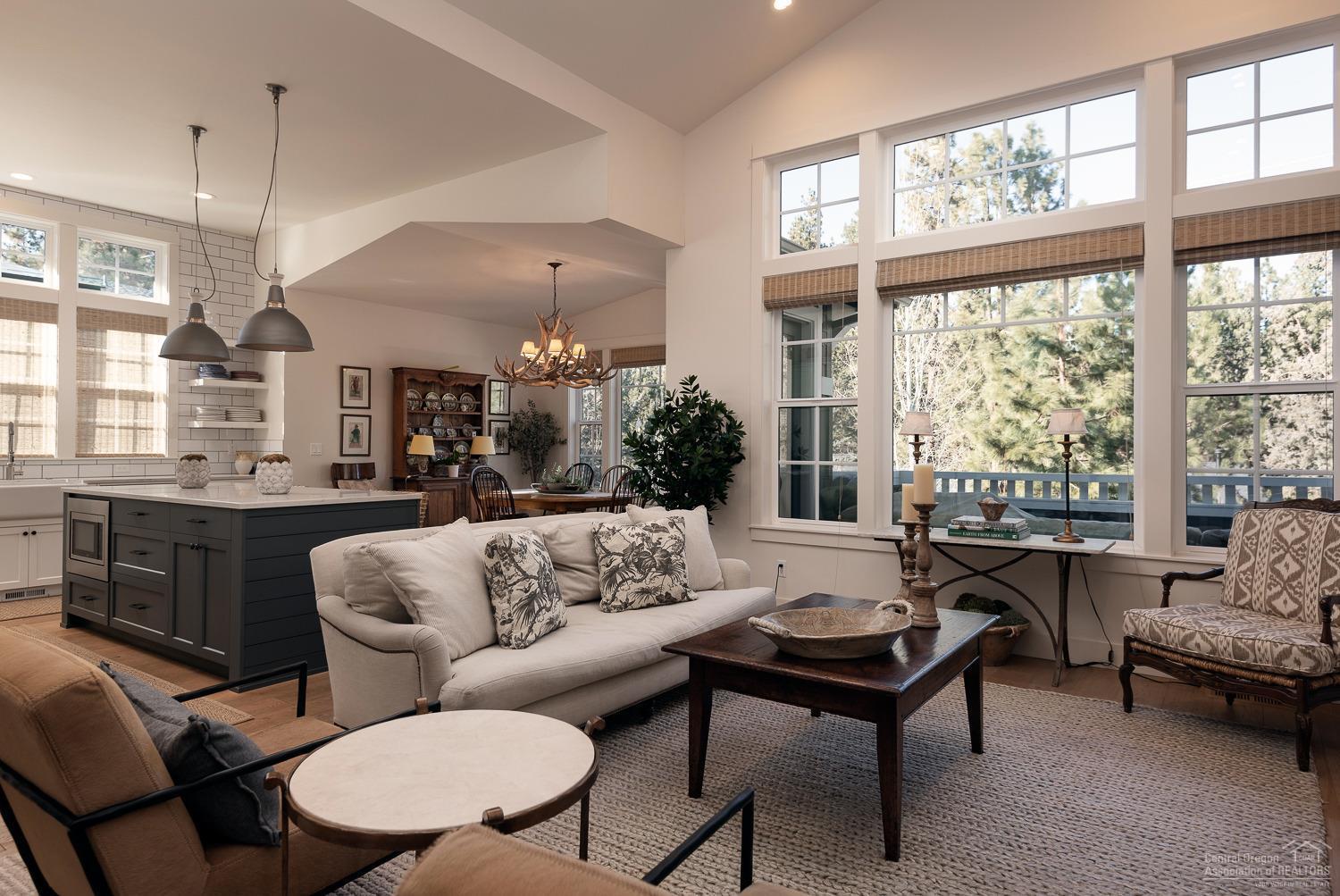 NorthWest Crossing - Residential