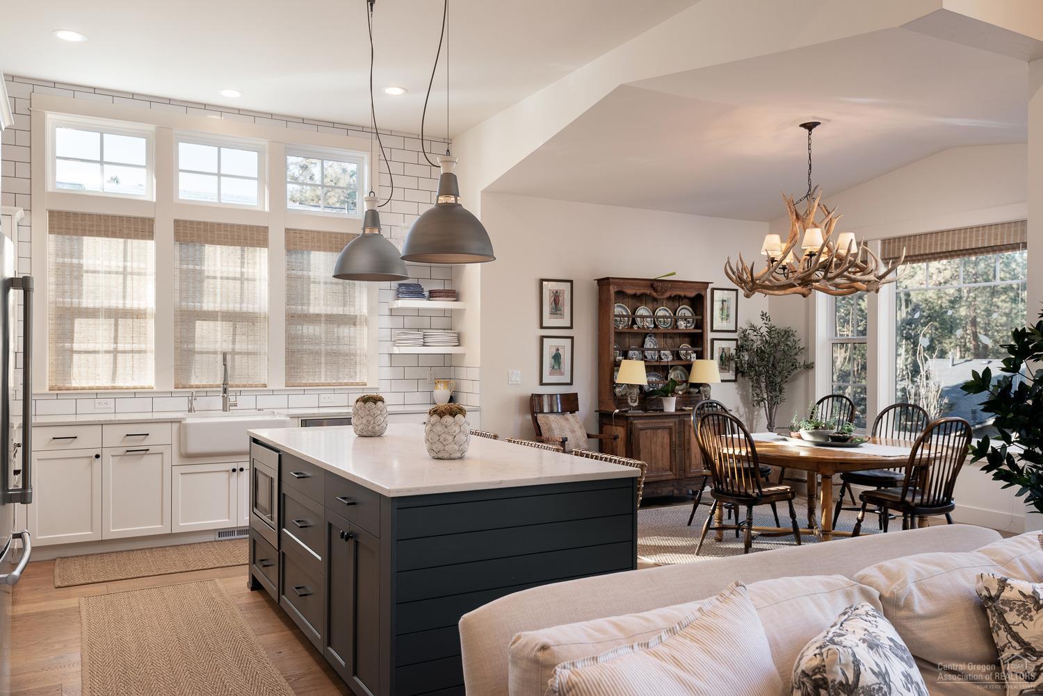 NorthWest Crossing - Residential