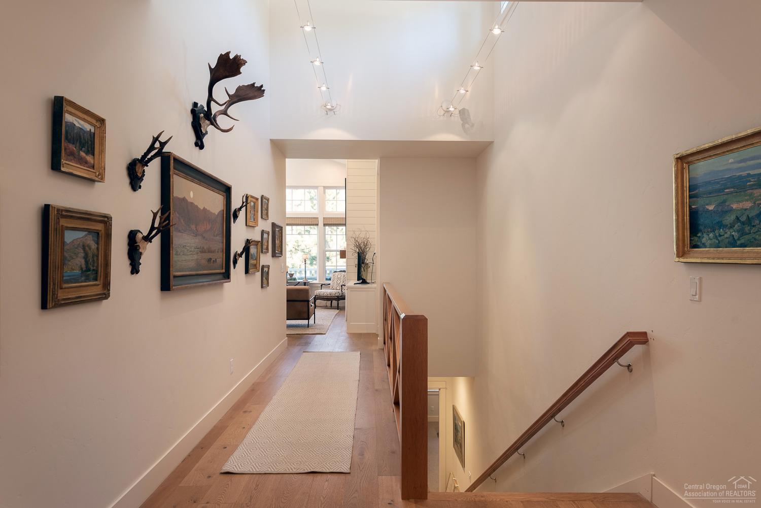 NorthWest Crossing - Residential