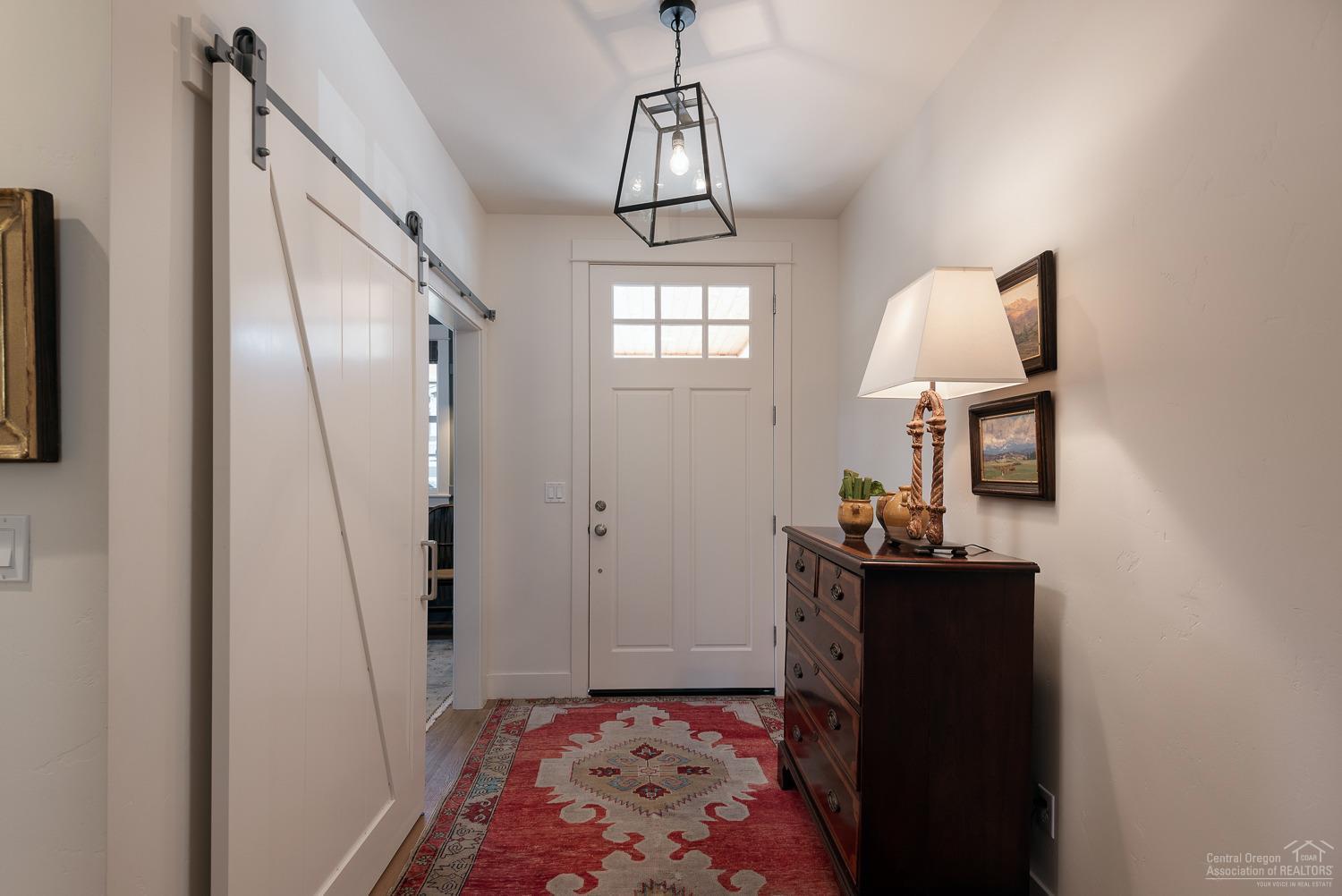 NorthWest Crossing - Residential