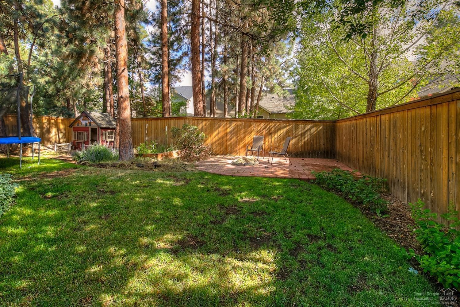 Pheasant Run - Residential