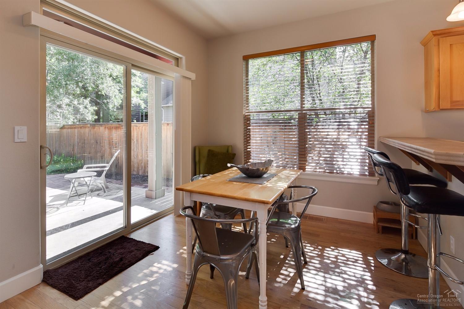 Pheasant Run - Residential