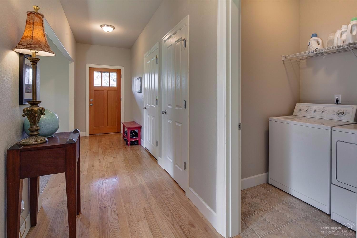 Pheasant Run - Residential