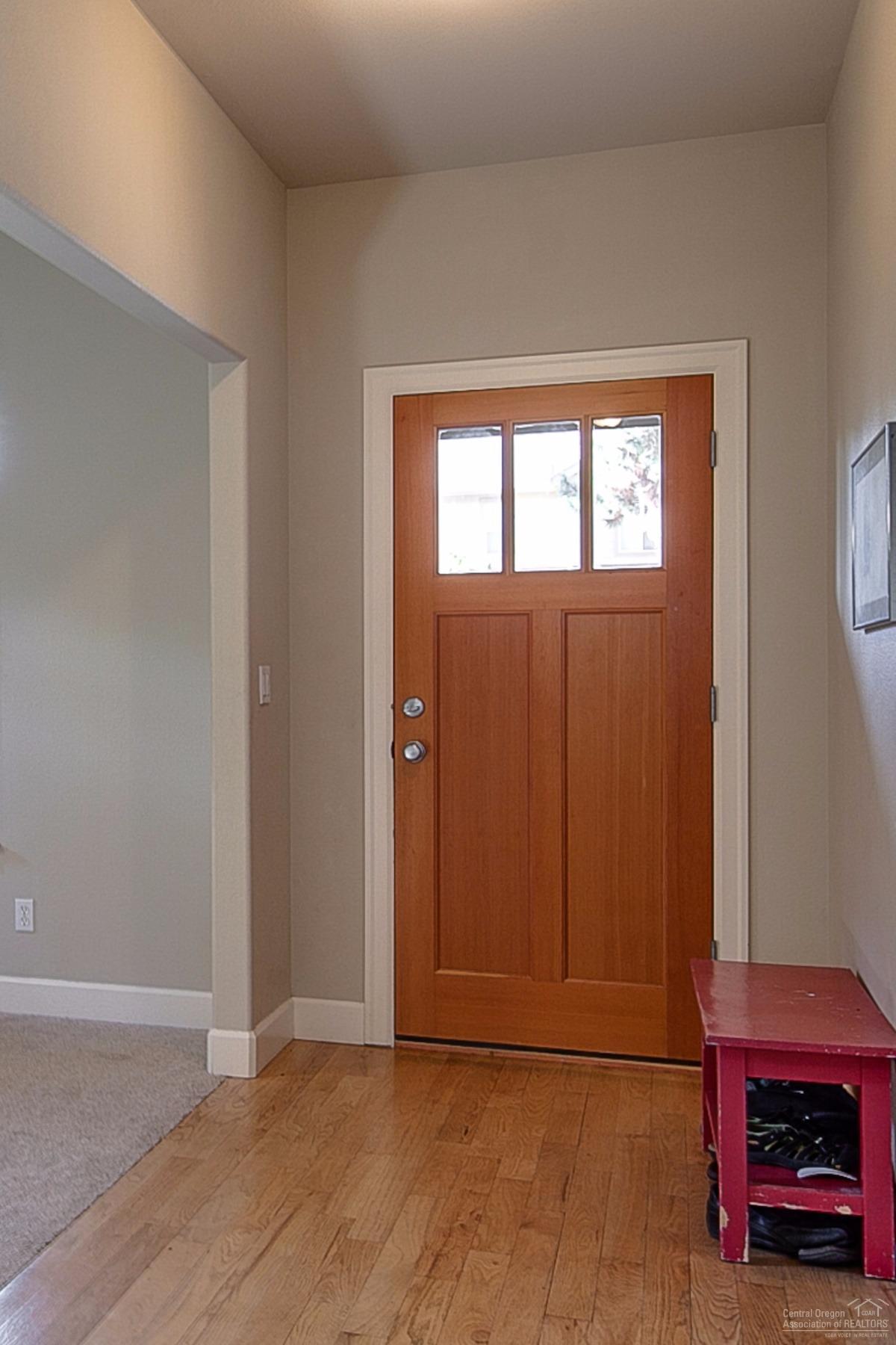 Pheasant Run - Residential