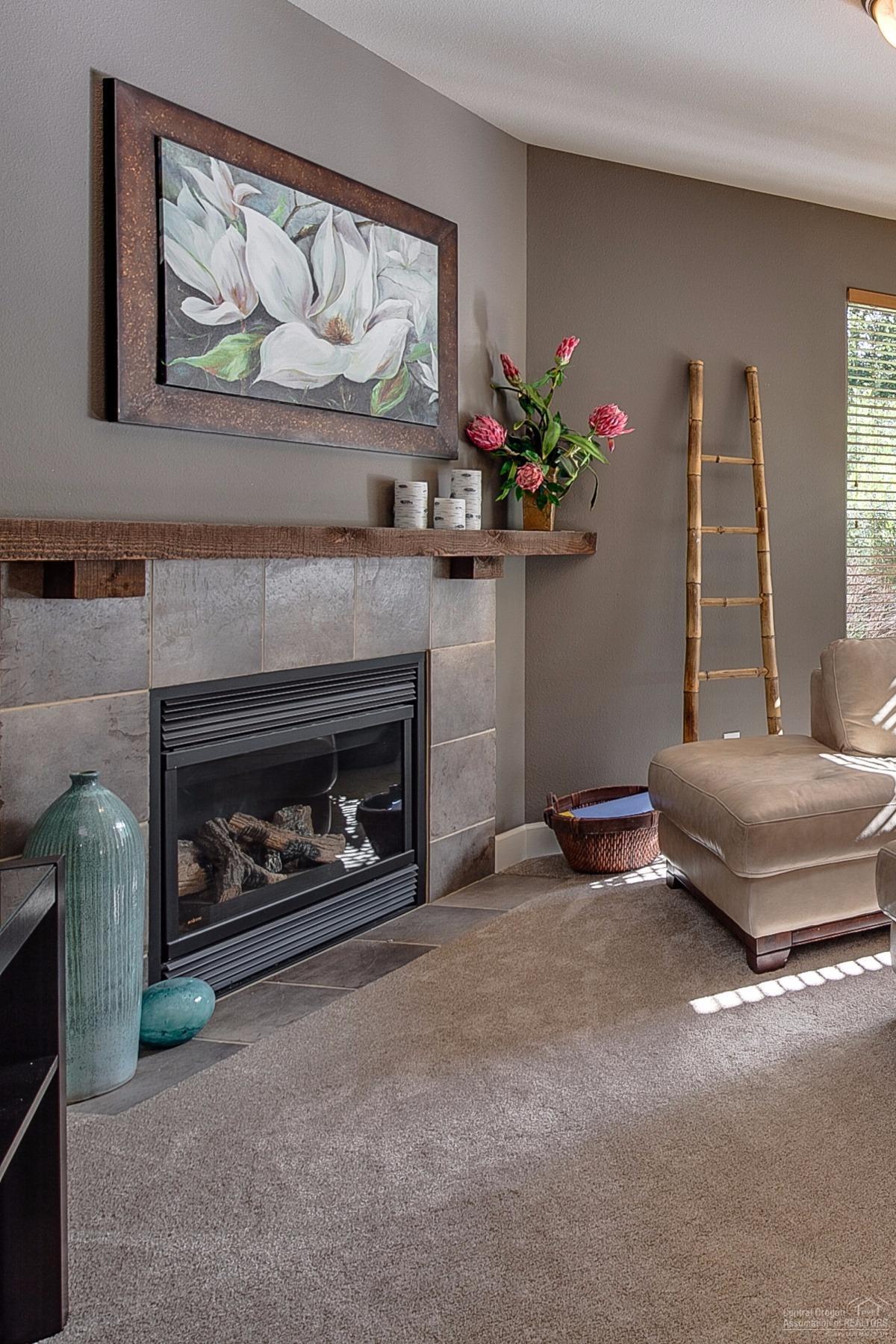 Pheasant Run - Residential