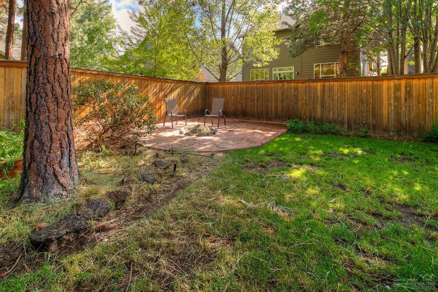 Pheasant Run - Residential