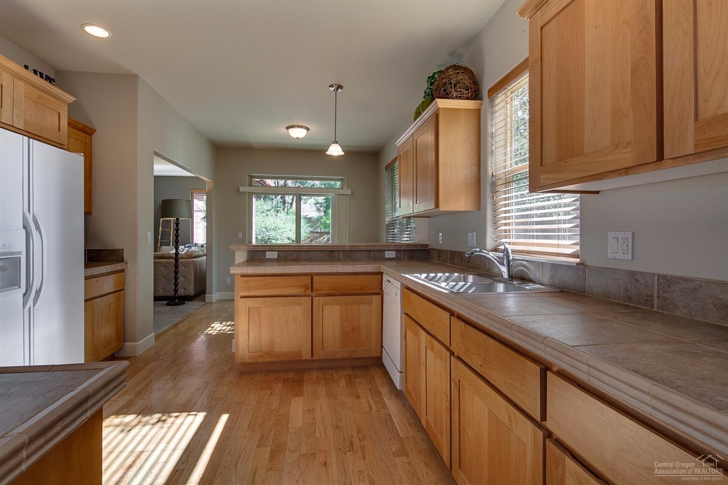 Pheasant Run - Residential