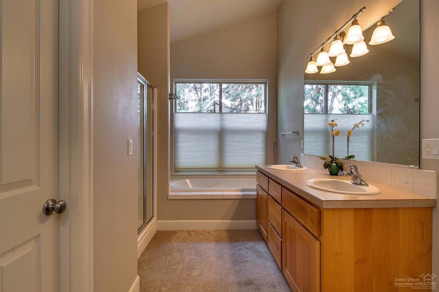 Pheasant Run - Residential