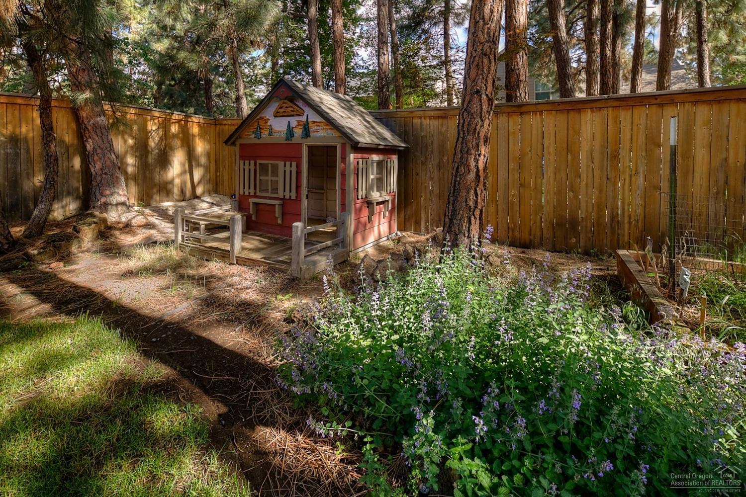 Pheasant Run - Residential