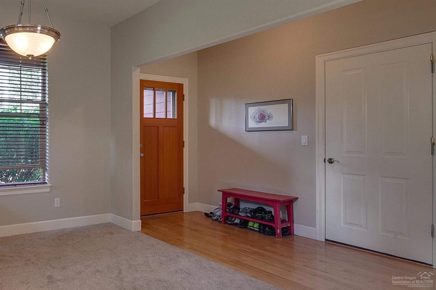 Pheasant Run - Residential