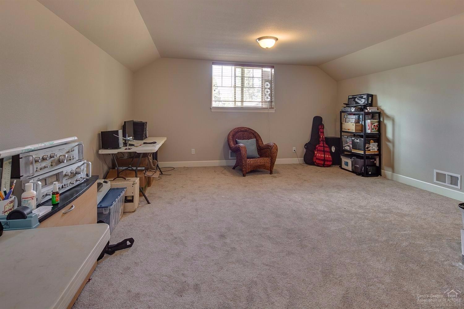 Pheasant Run - Residential