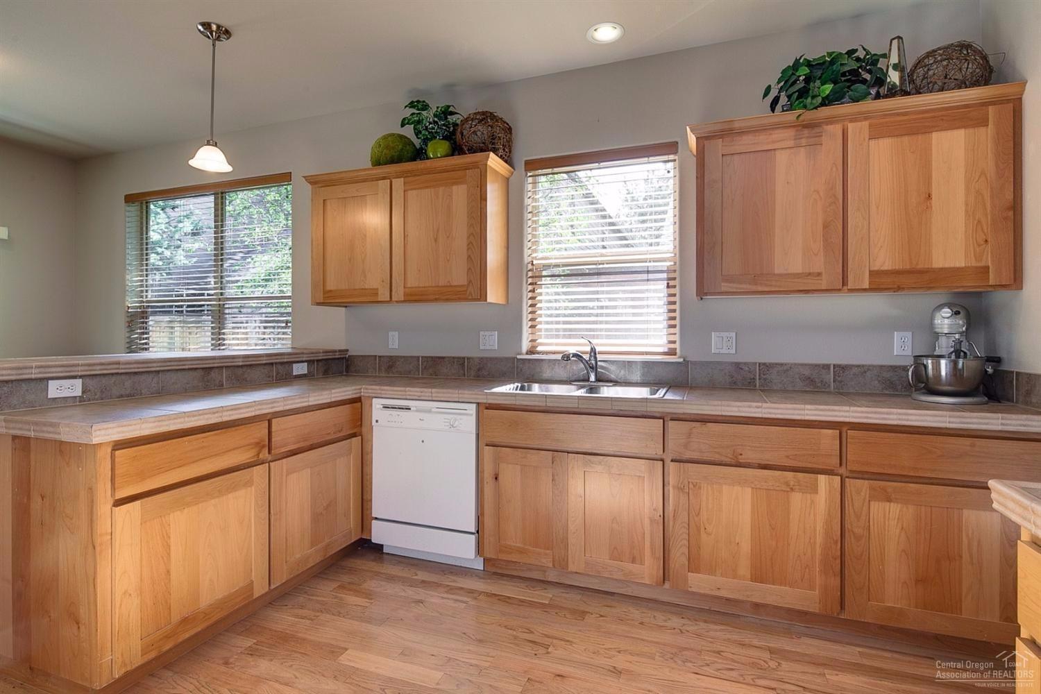 Pheasant Run - Residential