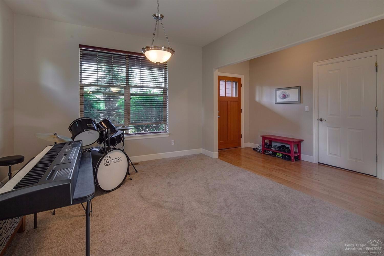 Pheasant Run - Residential