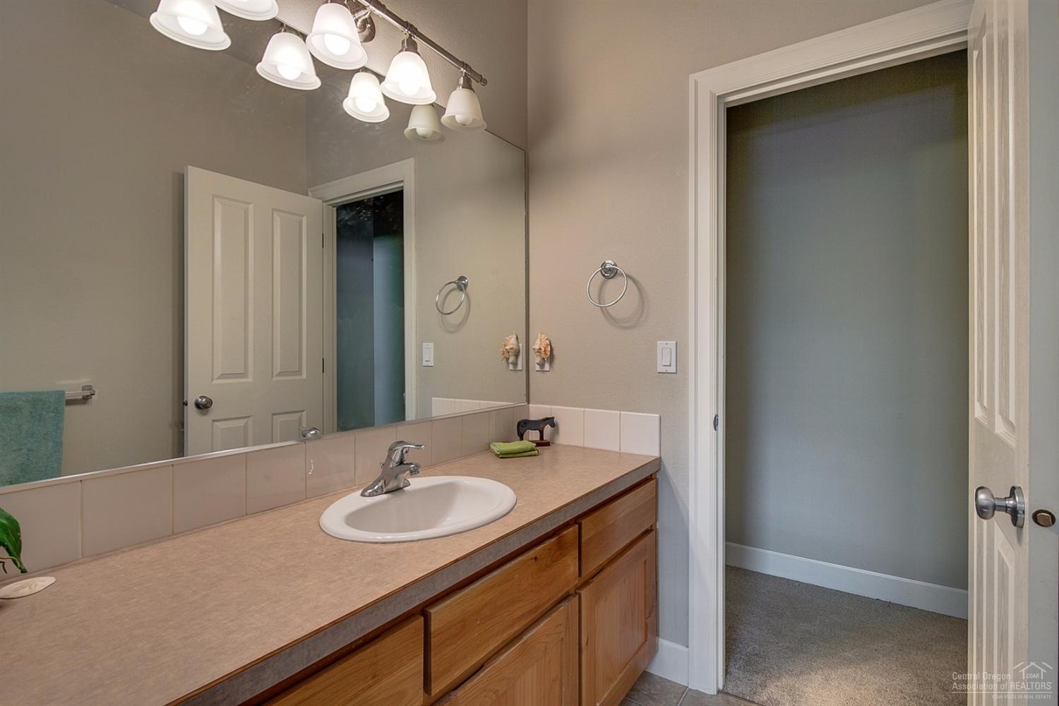 Pheasant Run - Residential