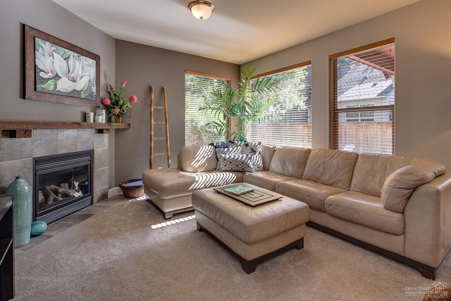 Pheasant Run - Residential