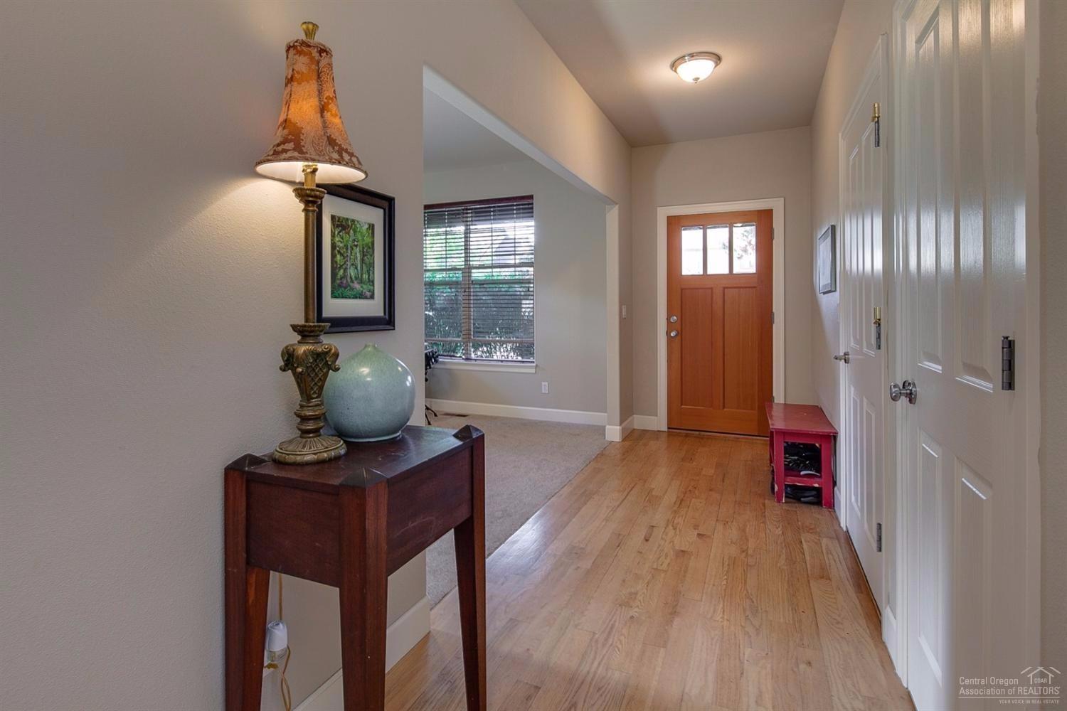 Pheasant Run - Residential