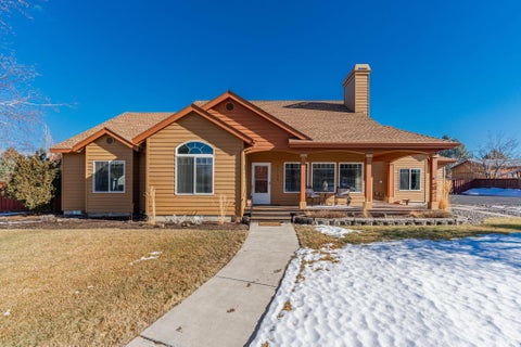 Featured picture for the property 220176243