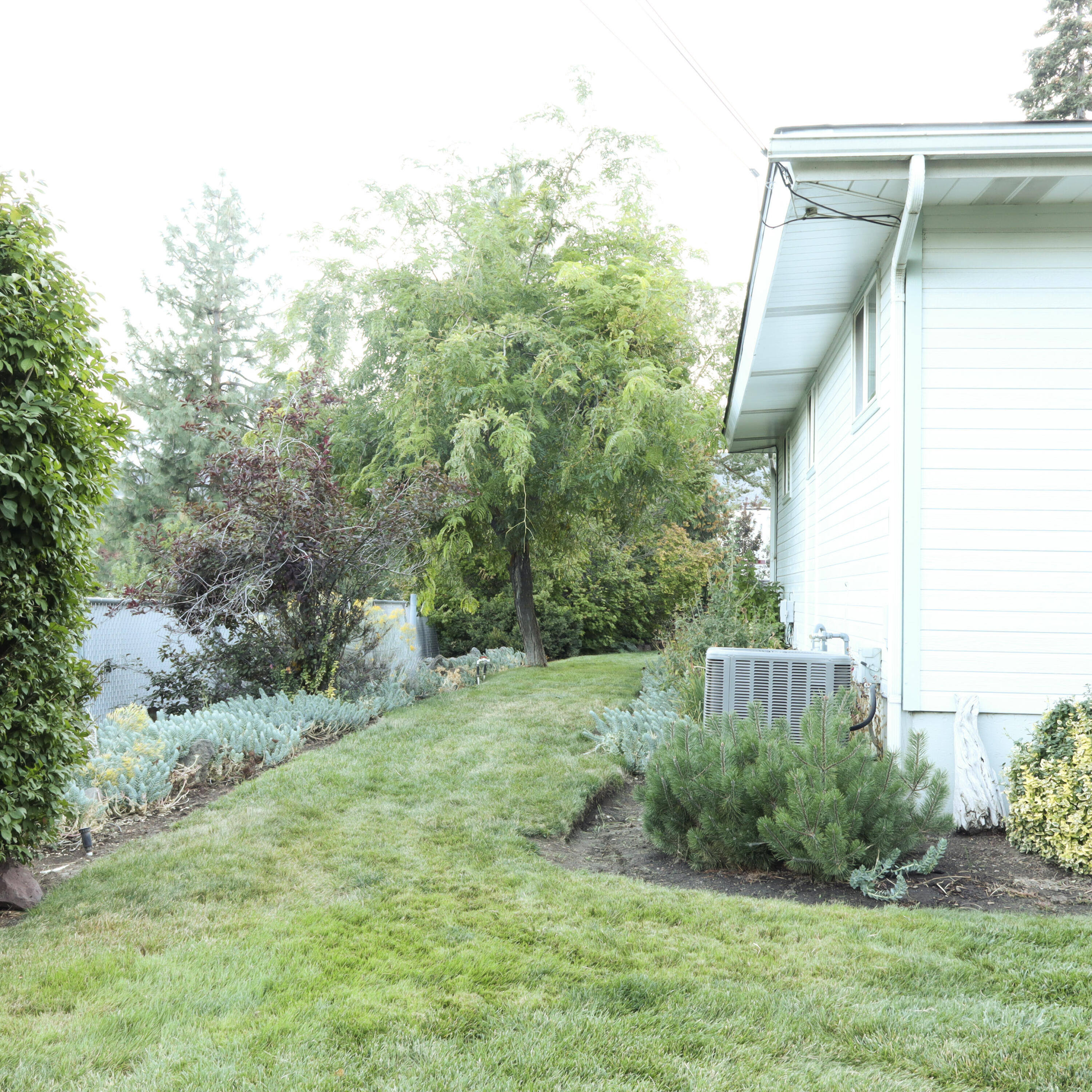 Klamath Falls -Buena Vista Addition - Residential