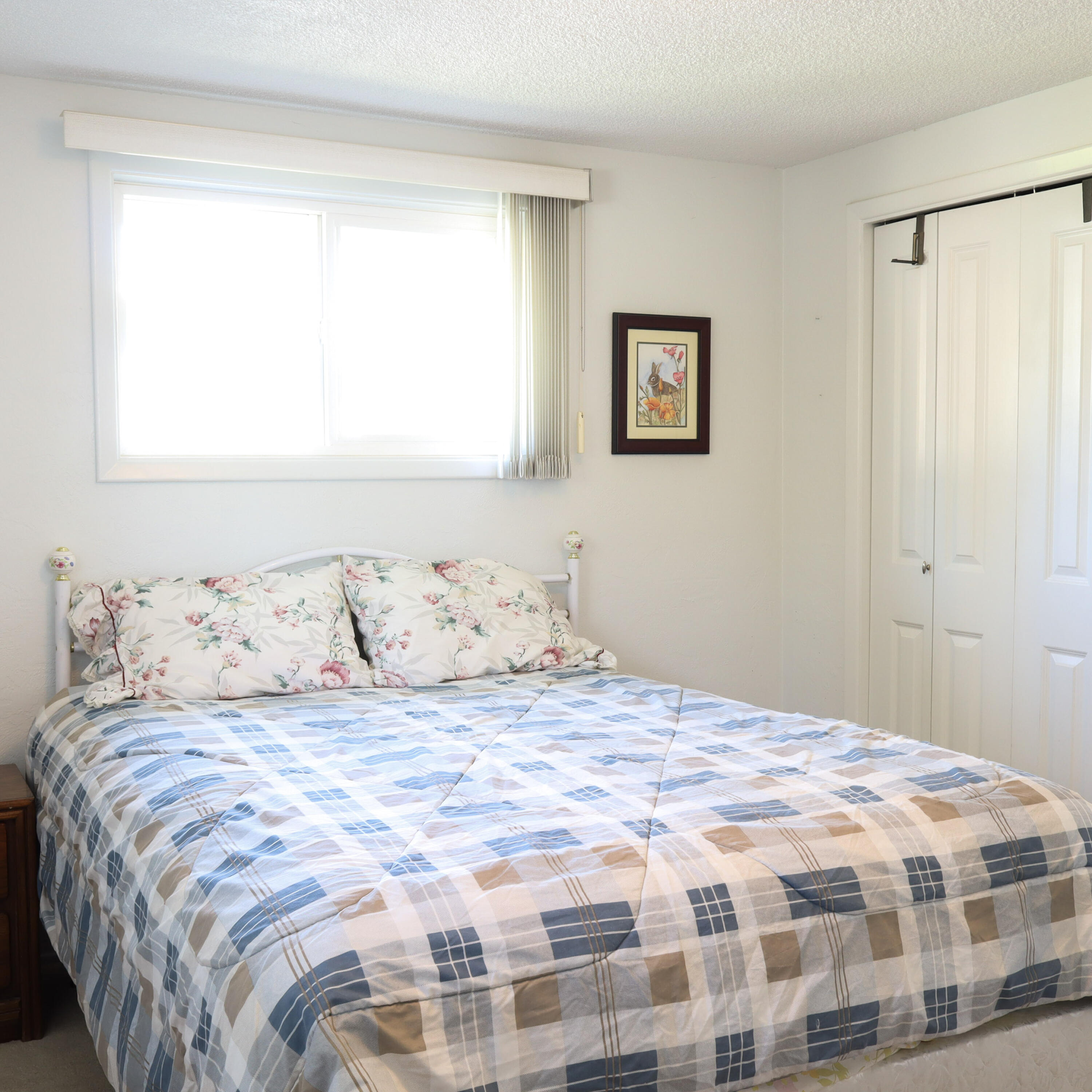 Klamath Falls -Buena Vista Addition - Residential