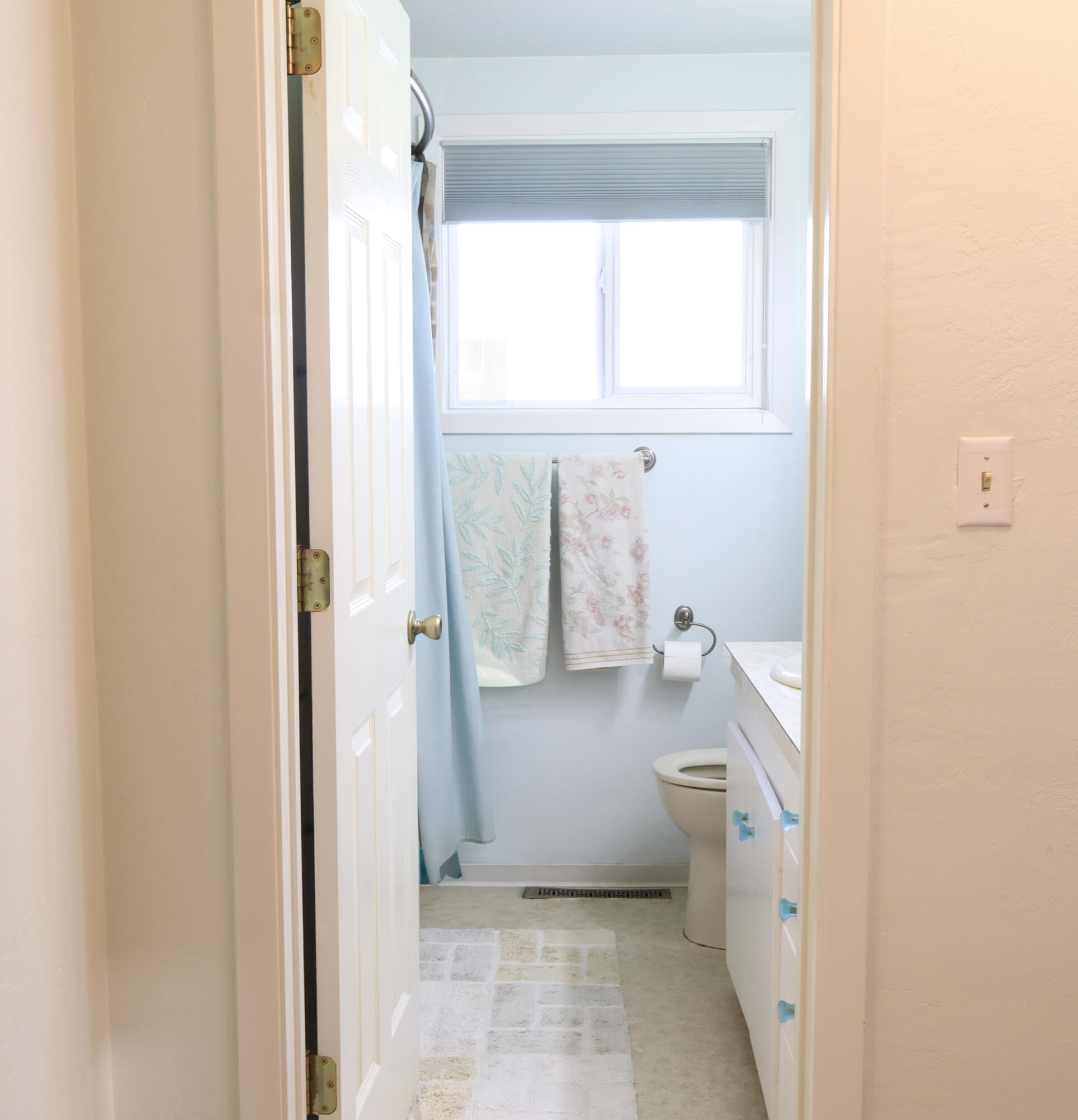 Klamath Falls -Buena Vista Addition - Residential