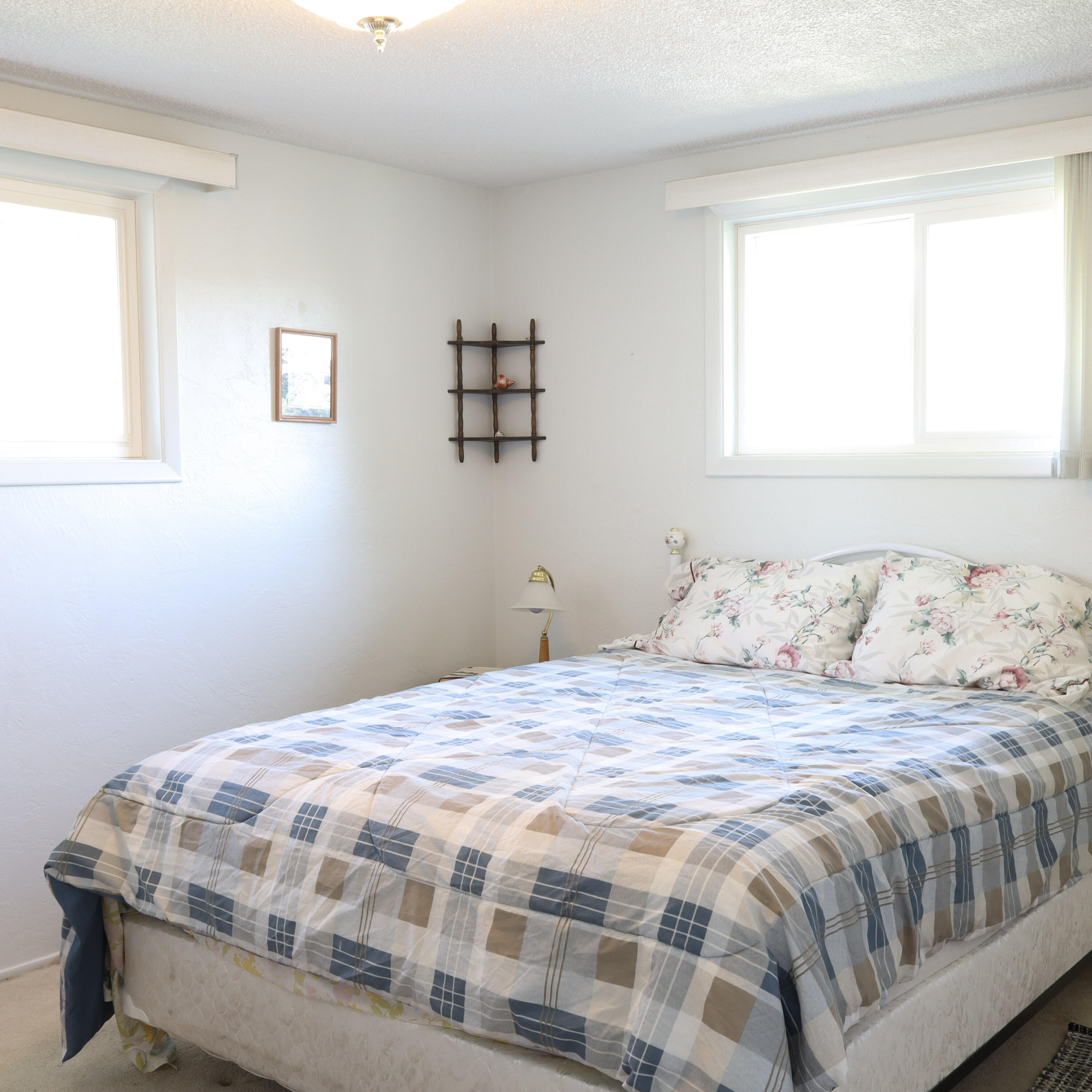 Klamath Falls -Buena Vista Addition - Residential